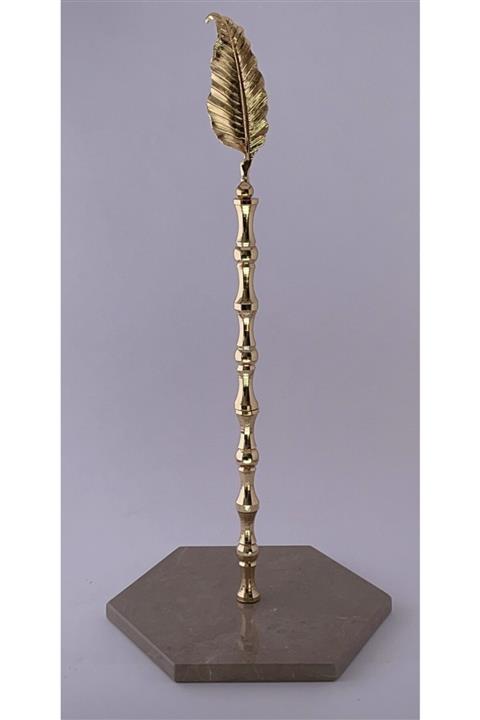 Visus Concept Kağıt Havlu Peçetelik