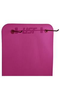 USR Mh2402 Pilates Mat Askısı + 6 Adet 10 Mm. Fuşya Mat