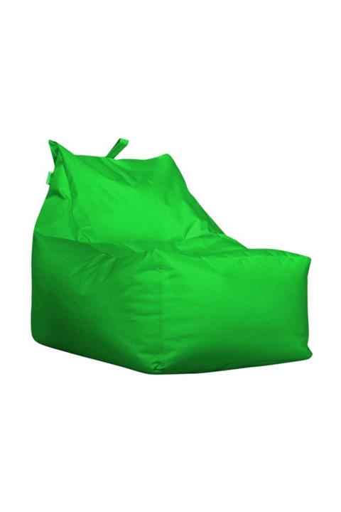 ARMUTEVİ Ahenk Armut Koltuk