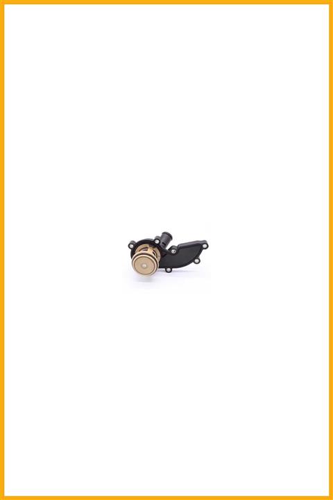 AAVDAN Termostat 88° A4 A6 A8 Avant Quattro 3,2 Fsı