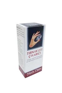 Marie Claire Tırnak Eti Çıkarıcı 15 ml 8697410694008