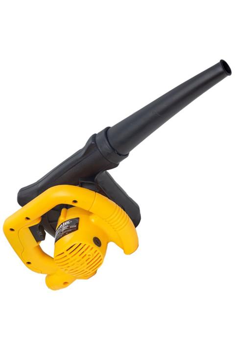 Powermaster 220 Volt 850 Watt 16000 Rpm Elektrikli Kompresör Blower Pm-13853