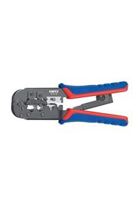 Knipex 975110 Telefon Jak Bağlantı Pensesi