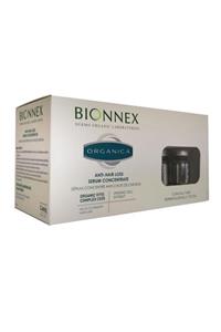 Bionnex Bıonnex Organica Tüm Saçlar Için Serum 12x10 ml