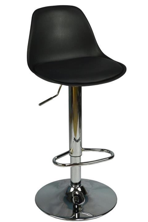 ofiscombin Bar Sandalyesi Bar Taburesi Bar Koltuğu