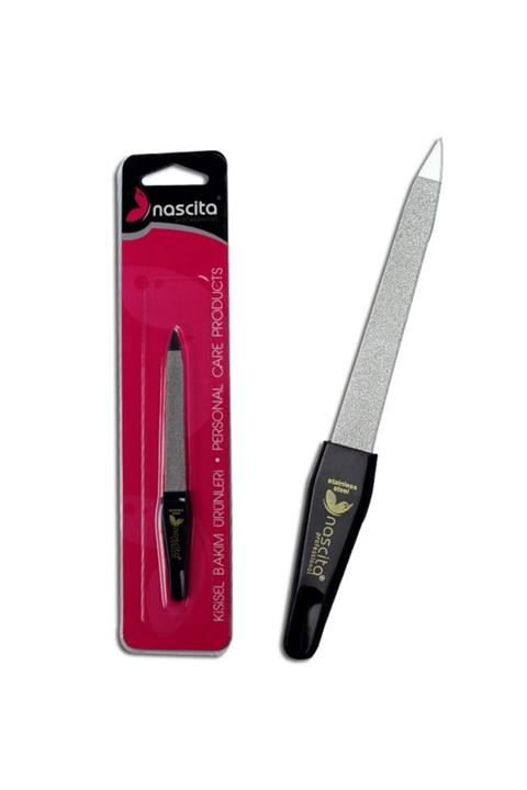 nascita Tırnak Törpüsü 12,5 Cm