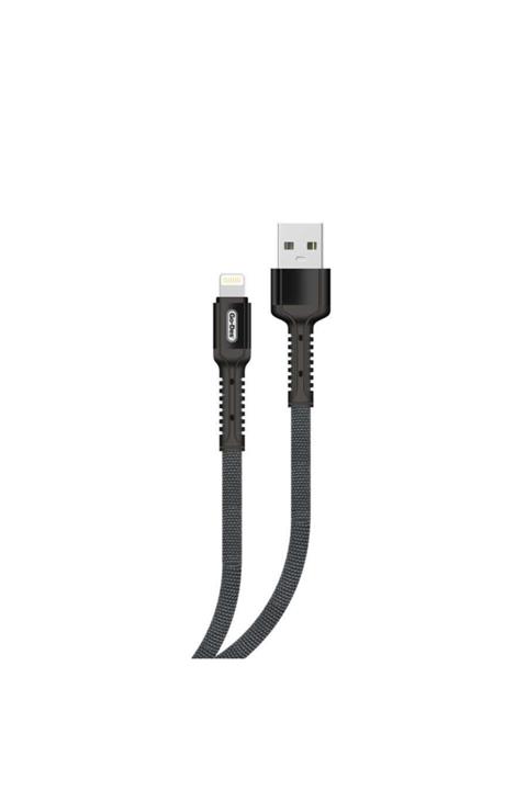 GoDes Gd-uc529 Lightning Usb Kablo
