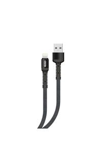 GoDes Gd-uc529 Lightning Usb Kablo