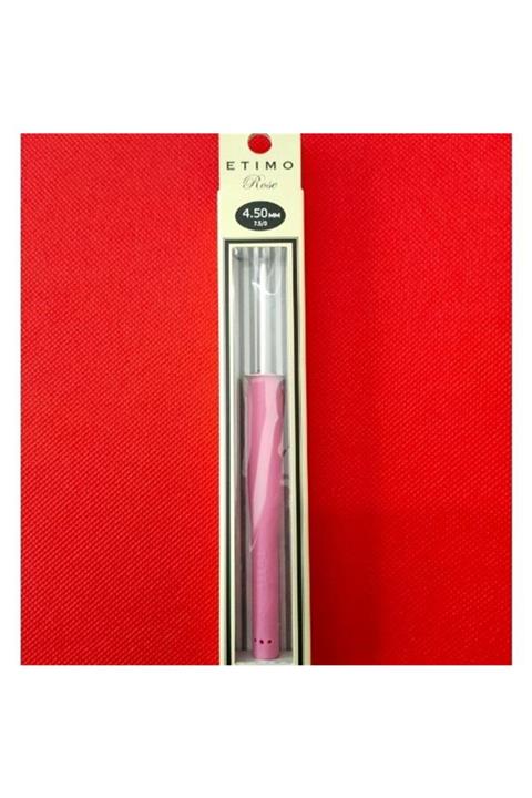 Tulip Etimo Rose 7,5 Num