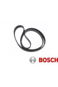 Bosch V Gergı Kayıs (alternator) (6pk1740) Klımalı P406