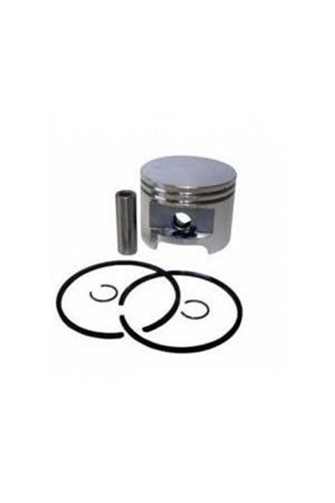 GOETZE 8771831std10ag Motor Pıston+segmanı Megane Iı 1.5dcı Clıo 1,5dcı K9k 100hp