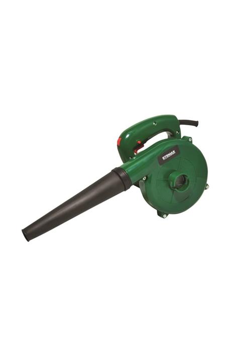 Rtrmax 301 Hava Üfleme Makinası
