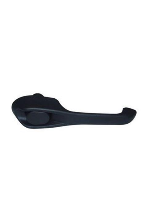 BRUCKE Arka Kapı Kolu Tempra (adet) (oem No:181695680)