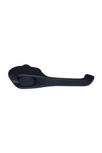BRUCKE Arka Kapı Kolu Tempra (adet) (oem No:181695680)