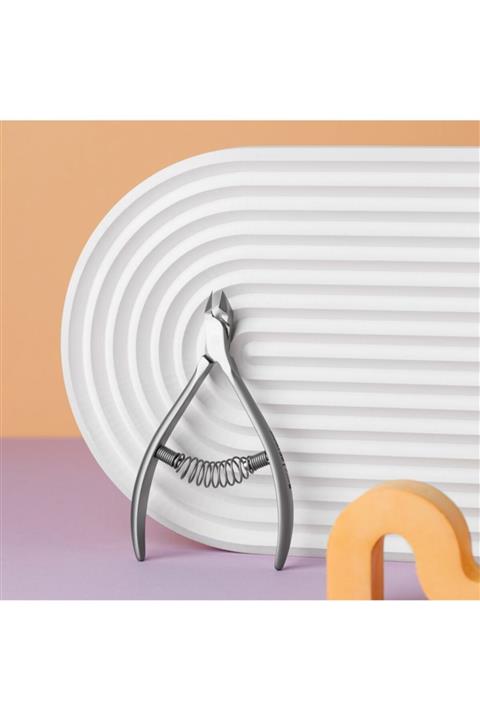 staleks pro Et Pensi Smart 30/7