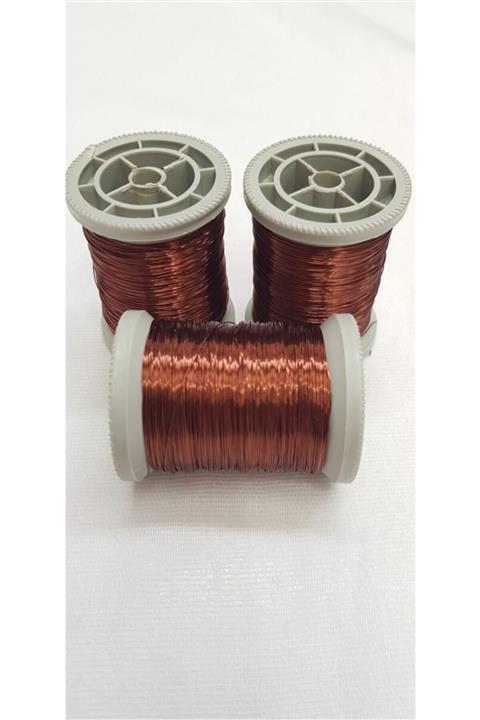 Hobigram Filografi Malzemeleri 30luk/100 Gr Flm-1022