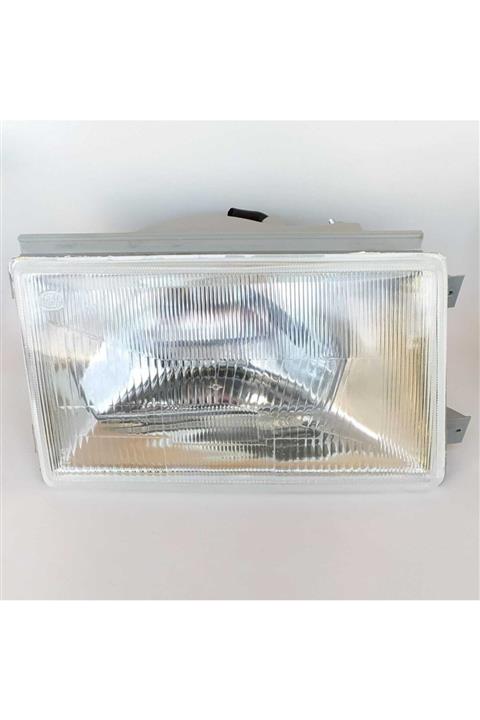 Arcars Tofaş - Doğan - Şahin - Kartal Slx Ön Far (sol)