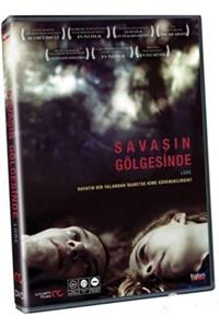 Tiglon Lore ( Savaşın Gölgesinde ) Dvd