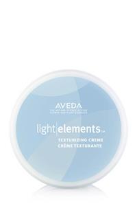 Aveda Light Elements Ağırlık Yapmayan Saç Şekillendirici Krem 75ml 018084875896