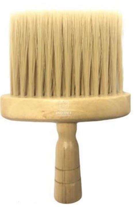 Point Ef-10 Ense Fırçası Sarı