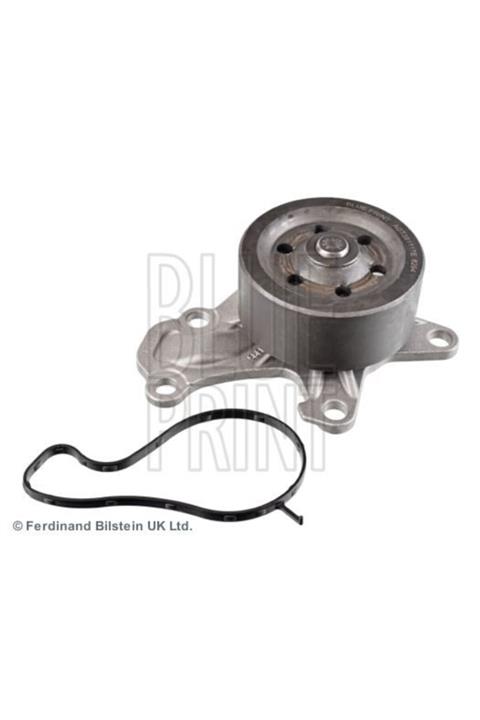 ÖZGÜÇYEDEK Devırdaım Yarıs 1,0 2010 C1 1,0 2014 108 1,0 2014