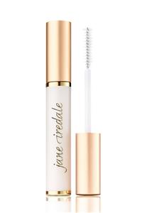 Jane Iredale Kaş & Kirpik Besleyici - Pure Lash Lash Extender & Conditioner 12 g 670959210067