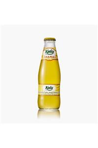 Kula 6 Adet Ananas 200 Ml