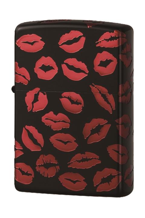 Zippo Çakmak Z-za3-3c