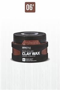 Ostwint Clay Wax 150 ml