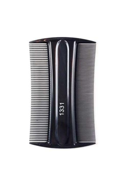 nascita Bit Tarağı 36