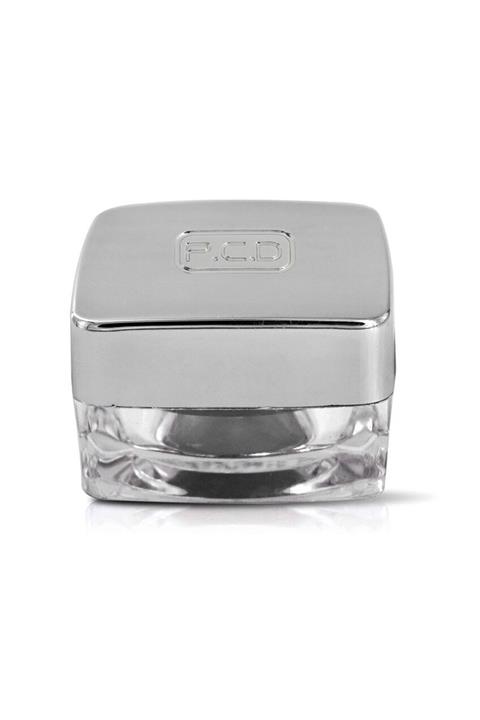 Pcd Microblading Boyası Light Brown (Açık Kahve) 4 ml.