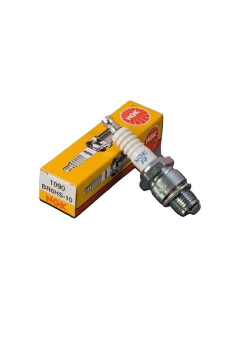 NGK Buji Kablosu Fiat Panda 0.9 1992-1996 Uyumlu