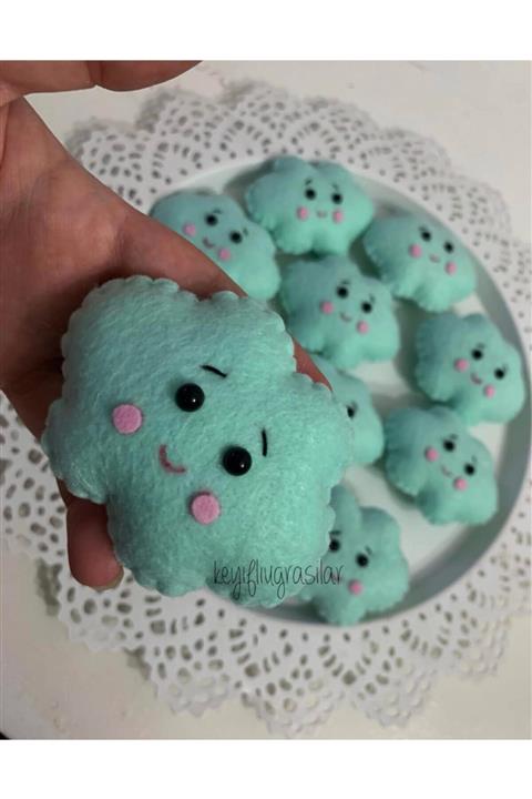 keyifliugrasilar Bulut Magnet