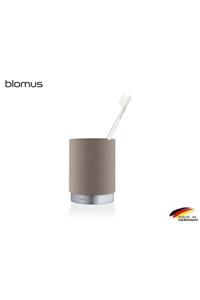 Blomus 68857 Ara Diş Fırçalık Kum Beji