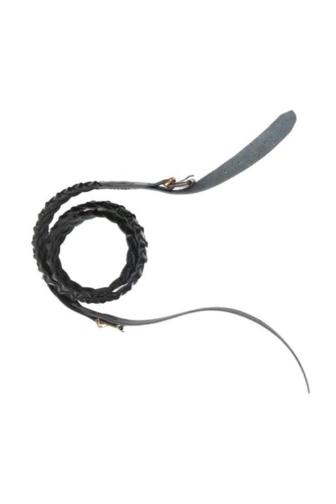 Türkhunter Türk Hunter Tüfek Askı Kayışı