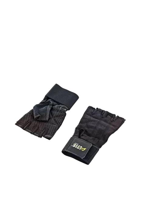 ALTIS Unisex Ağırlık Eldiveni