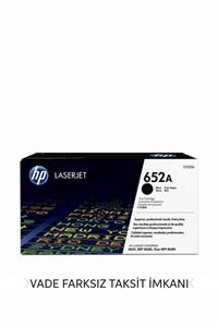 HP 652A CF320A Toner