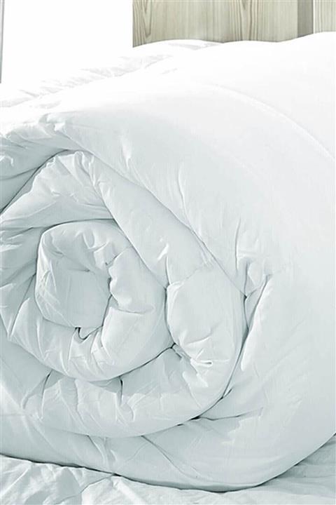 Taç Battal Boy Silikon Yorgan