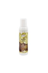 Dr. Gusto Dr Gusto 150 Ml Altın Sprey Boya