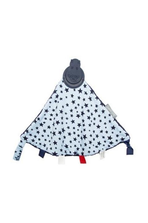 CHEEKY CHOMPERS Comfortchew Twinkle Twinkle