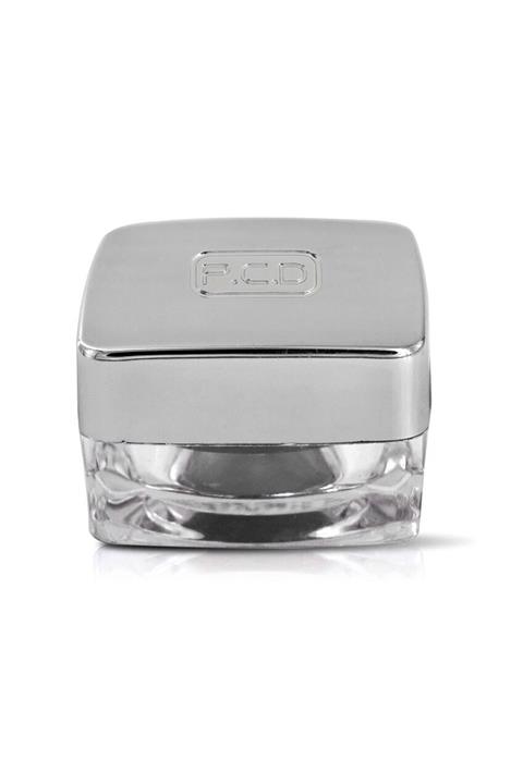 Pcd Microblading Boyası Brown (Kahverengi) 4 ml.