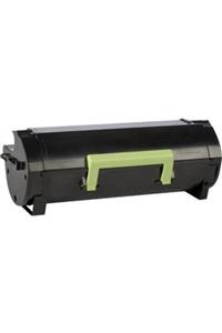 Lexmark For Mx310dn, Mx410de, Mx510de, Mx511de, Mx511dhe, Mx511dte, Mx611de, Mx611dhe Toner (10k)