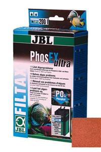 Kenis Jbl Phosex Ultra 340gr