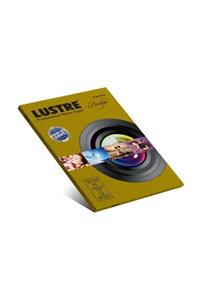 LUSTRE Prestige Parlak A4 280gr. Fotoğraf Kağıdı