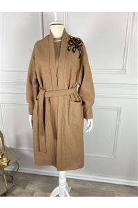 Butik nurnisa Kadın Kaban