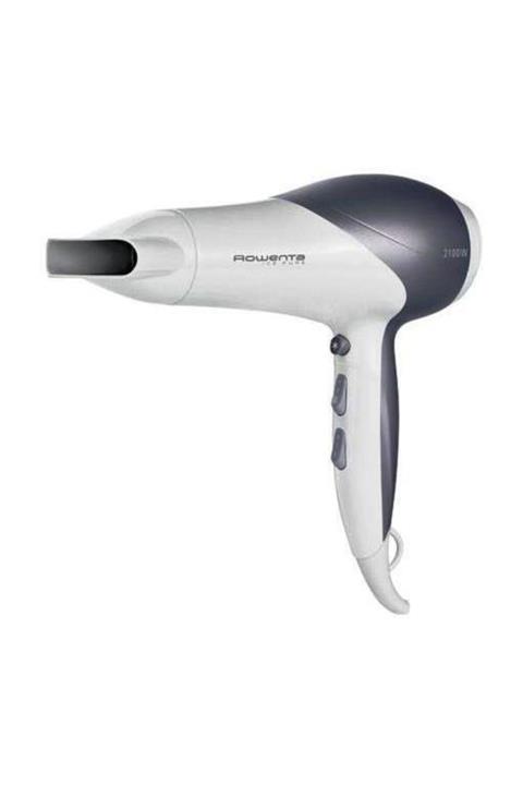 Rowenta Cv5510 Ice Pure Saç Kurutma Makinesi