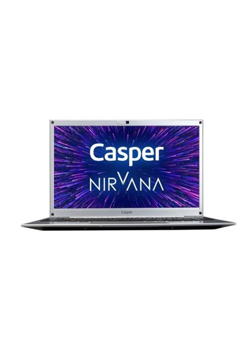 Notebook Casper Nirvana C350.4000-4c00e Intel Celeron N4000 4gb 120gb Ssd