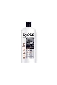 Syoss Keratin Saç Bakım Kremi