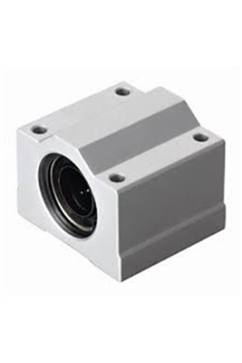 HTH Sce 30 Uu Lineer Rulman