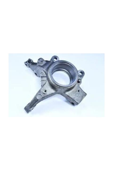 Dacia Sağ Ön Aks Taşıyıcı  Logan